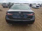 LEXUS GS 350 photo