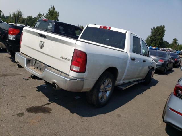 2020 RAM 1500 CLASS - 1C6RR7KT8LS141170