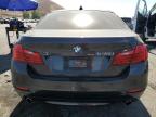 BMW 535 I photo