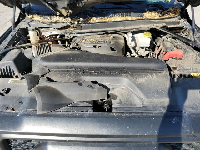 2020 RAM 2500 POWER 3C6TR5EJ8LG122890
