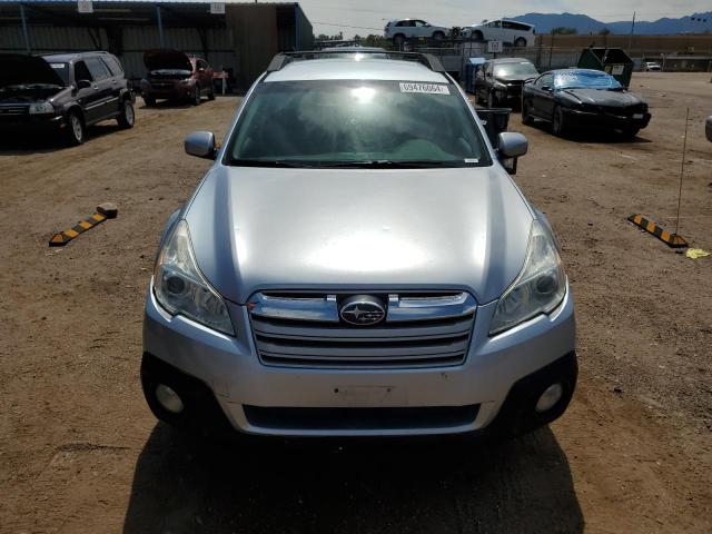 2014 SUBARU OUTBACK 2. 4S4BRBCC7E3259845  69476064