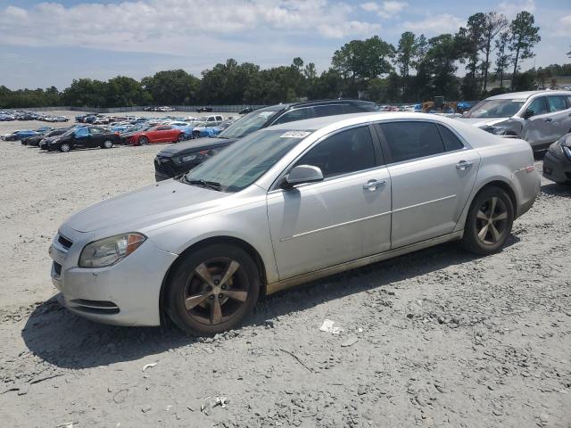 Vin: 1g1zc5e05cf177982, lot: 68748154, chevrolet malibu 1lt 2012 img_1