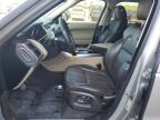 LAND ROVER RANGE ROVE photo