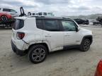 JEEP RENEGADE L photo