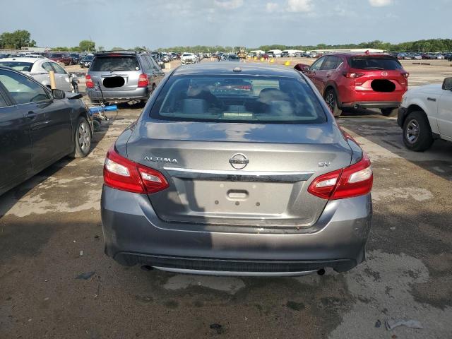 2017 NISSAN ALTIMA 2.5 - 1N4AL3APXHC238687