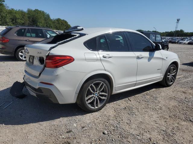 VIN 5UXXW3C56G0R20584 2016 BMW X4 no.3