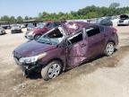 2018 KIA FORTE LX - 3KPFK4A70JE282589