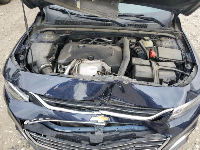 2017 CHEVROLET MALIBU PRE - 1G1ZH5SX6HF239335
