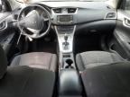 NISSAN SENTRA S photo