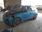 BMW I3 BEV photo