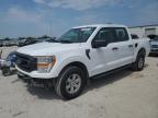 2021 FORD F150 SUPER - 1FTFW1E88MKE11993