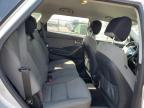 Lot #3033095991 2017 HYUNDAI SANTA FE S