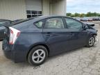 TOYOTA PRIUS photo