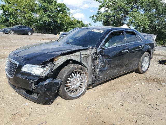 Vin: 2c3ccaag4eh343052, lot: 67369764, chrysler 300 2014 img_1