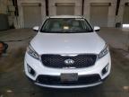 KIA SORENTO EX photo