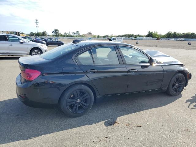 VIN WBA8D9C57JEM32542 2018 BMW 3 Series, 330 XI no.3