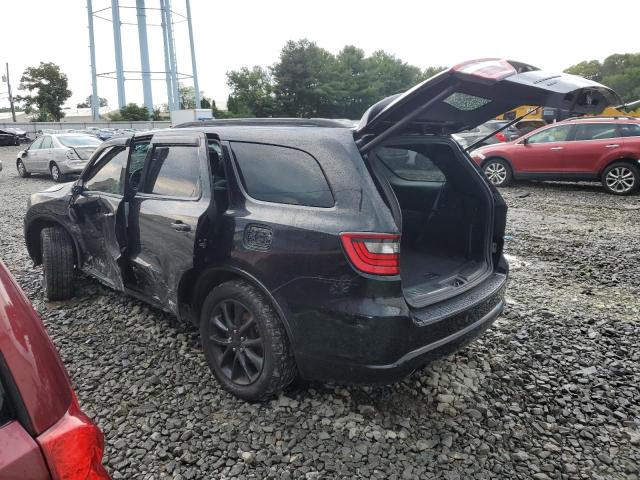 Vin: 1c4rdjdg2hc639158, lot: 64861384, dodge durango gt 20172