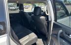 NISSAN ARMADA S photo