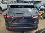 TOYOTA RAV4 LE photo