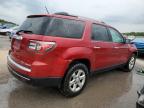 GMC ACADIA SLE photo