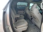 GMC ACADIA DEN photo