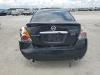 NISSAN ALTIMA 2.5 photo