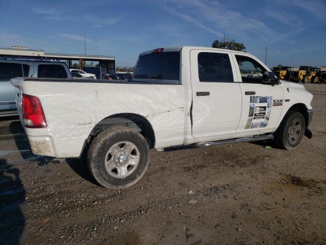 Vin: 3c6tr4ct0gg196874, lot: 69185974, ram all models st 20163
