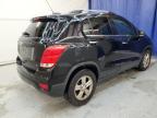 CHEVROLET TRAX 1LT снимка