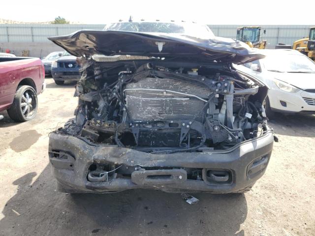 2020 RAM 2500 POWER 3C6TR5EJ6LG149442