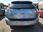 LEXUS RX 350 photo