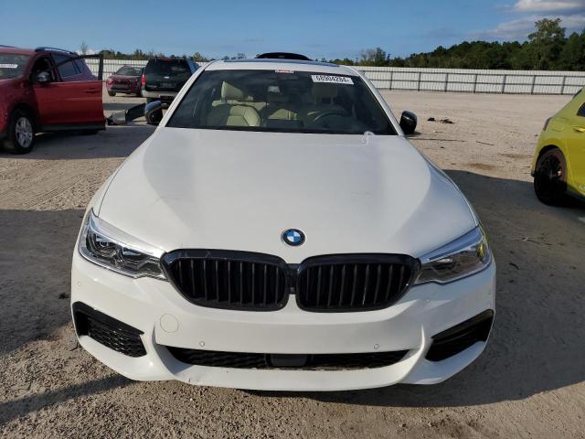 2019 BMW 540 I - WBAJE5C53KWW20459