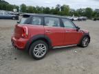 MINI COOPER S C photo