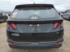 HYUNDAI TUCSON SE photo