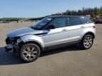 LAND ROVER RANGE ROVE photo