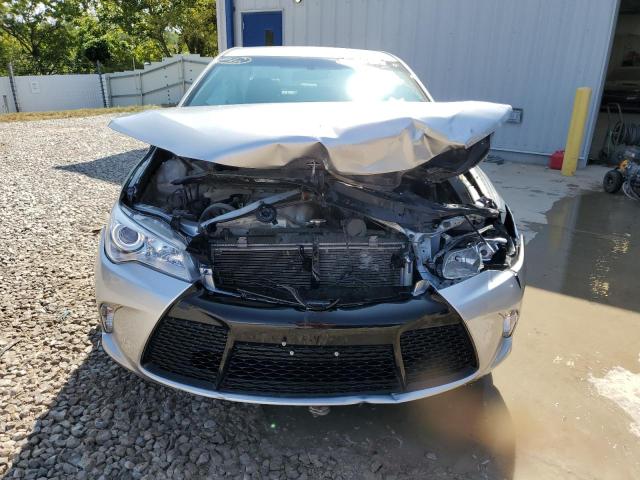 2015 TOYOTA CAMRY LE - 4T1BF1FK3FU973215