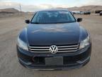 VOLKSWAGEN PASSAT S photo