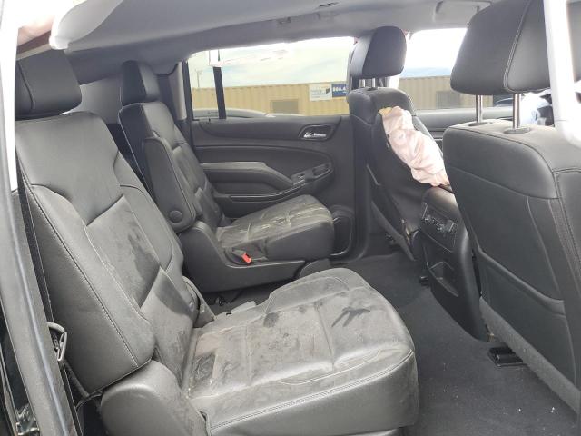 2019 CHEVROLET SUBURBAN C - 1GNSCHKC5KR155820