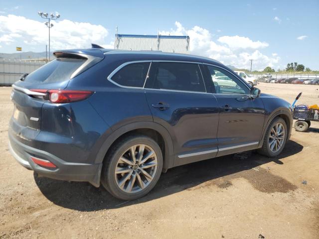 VIN JM3TCBDY1G0116633 2016 Mazda CX-9, Grand Touring no.3