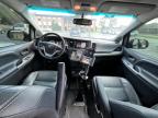 TOYOTA SIENNA SE photo