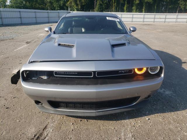 2015 DODGE CHALLENGER 2C3CDZBG8FH740050