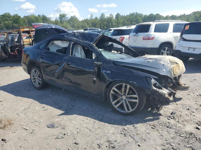 VIN 1VWAA7A31JC039972 2018 Volkswagen Passat, S no.4