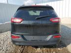 JEEP CHEROKEE S photo