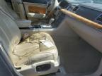 LINCOLN MKS photo