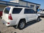 TOYOTA 4RUNNER SR photo