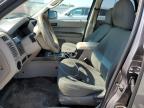 FORD ESCAPE XLS photo