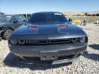 Lot #3024729254 2016 DODGE CHALLENGER