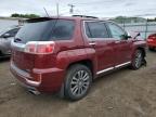 GMC TERRAIN DE photo