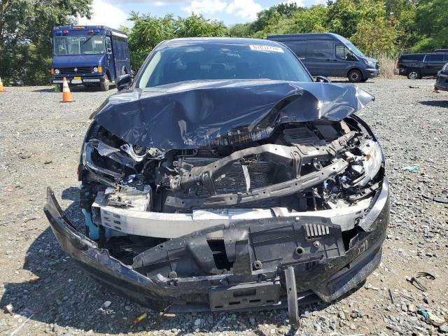 2016 HONDA CIVIC LX - 2HGFC2F56GH520727