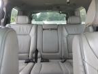 HONDA PILOT EXL photo