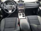 TOYOTA CAMRY L photo